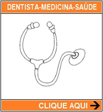 Dentista Medicina e Sade no Parque Humait