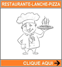 Restaurantes, Lanches, Pizzaria  no Parque Humait
