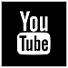 Veja os vdeos dos anunciantes no YouTube do Parque Humait